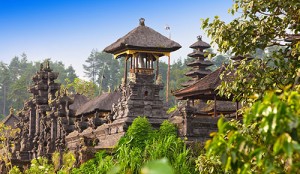 indoensien