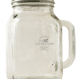 IceTea kit 2